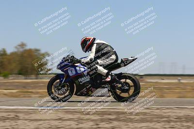 media/Jun-15-2025-Lets Ride (Sun) [[cf46f230ea]]/A Group/12pm (Wheelie Bump)/